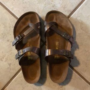 Birkenstock
